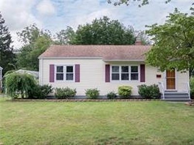 111 West Side, Hamden, CT, 06514 | 3 BR for sale, single-family sales