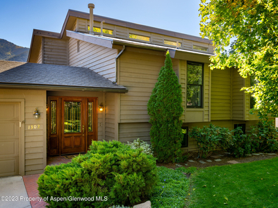 1302 Riverview Avenue, Glenwood Springs, CO, 81601 | 4 BR for sale, Residential sales
