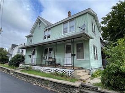 15 Tolles, Naugatuck, CT, 06770 | 4 BR for sale, Multi-Family sales