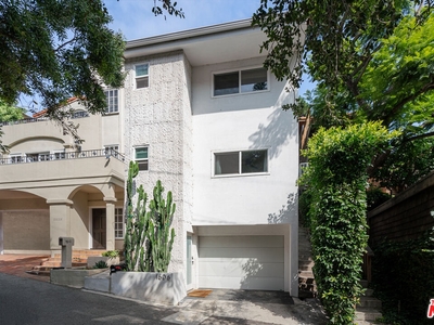 1606 Crater Ln, Los Angeles, CA, 90077 | 2 BR for sale, sales