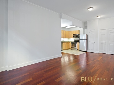 163 Saint Nicholas Avenue, New York, NY, 10026 | 1 BR for sale, apartment sales