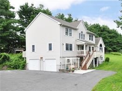 168 Watertown, Morris, CT, 06763 | 4 BR for sale, single-family sales