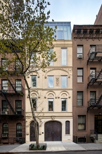 170 East 80th Street, New York, NY, 10075 | Studio for sale, apartment sales