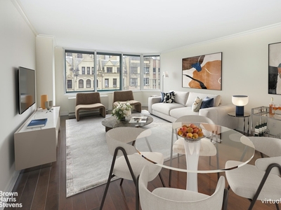 201 West 72nd Street, New York, NY, 10023 | 2 BR for rent, apartment rentals