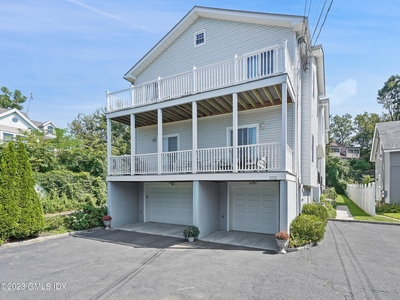 203 S Water Street, Greenwich, CT, 06830 | for sale, Multi-Family sales