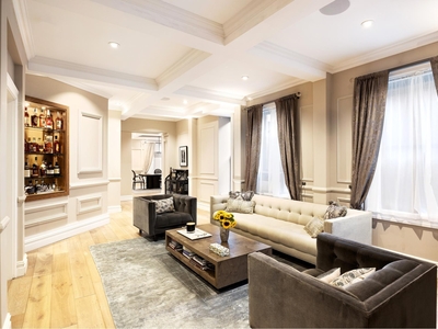 203 West 90th Street, New York, NY, 10024 | 4 BR for sale, apartment sales