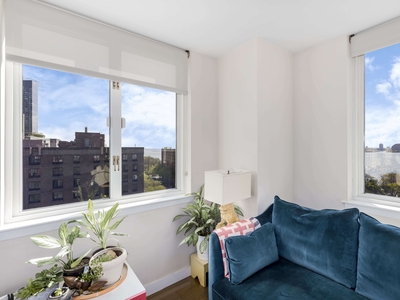 225 Rector Place, New York, NY, 10280 | 3 BR for sale, apartment sales