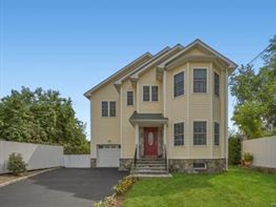 24 Cottage, Norwalk, CT, 06855 | 3 BR for sale, single-family sales