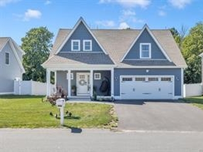 33 Old Village, Windsor, CT, 06095 | 4 BR for sale, single-family sales