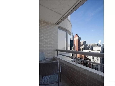 330 East 38th Street, New York, NY, 10016 | 2 BR for sale, apartment sales