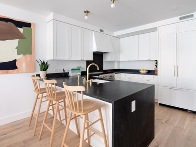 350 Butler Street, Brooklyn, NY, 11217 | 2 BR for sale, apartment sales