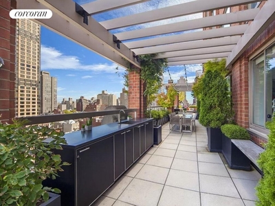 350 East 82nd Street 14AB, New York, NY, 10028 | Nest Seekers