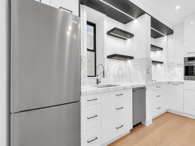 433 West 24th Street, New York, NY, 10011 | 2 BR for sale, apartment sales
