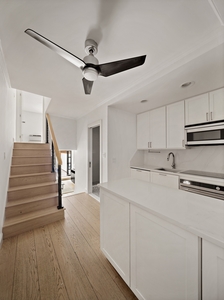 435 East 86th Street, New York, NY, 10028 | 1 BR for sale, apartment sales