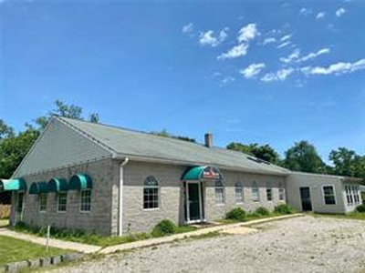 45 Mill Rock East, Old Saybrook, CT, 06475 | for sale, Commercial sales