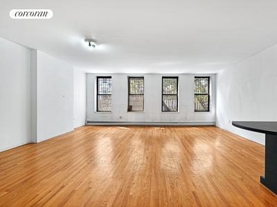 517 East 11th Street 2, New York, NY, 10009 | Nest Seekers