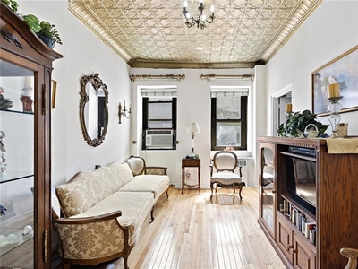 529 Second Avenue, New York, NY, 10016 | 3 BR for sale, Residential sales
