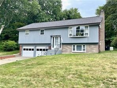 55 Lilibeth, Stratford, CT, 06614 | 3 BR for sale, single-family sales