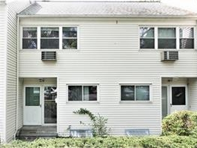 68 Hope, Stamford, CT, 06906 | 2 BR for sale, Condo sales