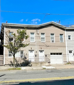 687 SUMMIT AVE, JC, Heights, NJ, 07306 | 6 BR for sale, Multi-Family sales