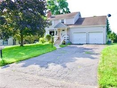 75 Fox Hill, Stratford, CT, 06614 | 3 BR for sale, single-family sales
