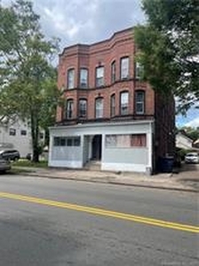767 Congress, New Haven, CT, 06519 | 12 BR for sale, Multi-Family sales