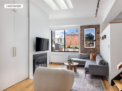 77 Bleecker Street, New York, NY, 10012 | 1 BR for sale, apartment sales