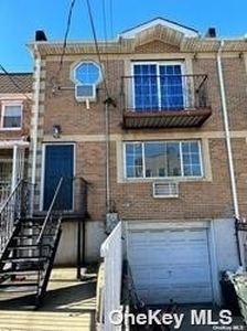 822 Hendrix Street, East New York, NY, 11207 | 6 BR for sale, sales