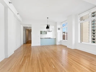 Wooster St & W Houston St, New York, NY, 10012 | 2 BR for rent, Loft rentals