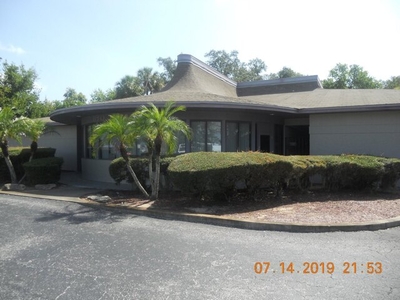 Flat For Rent In Cocoa, Florida