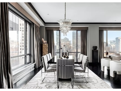 50 Madison Ave, New York, NY, 10010 | 3 BR for rent, Condo rentals