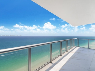 17001 Collins Ave, Sunny Isles Beach, FL, 33160 | 4 BR for rent, rentals