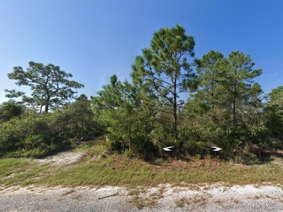 0 Central Boulevard, Okeechobee, FL, 34972 | for sale, Land sales