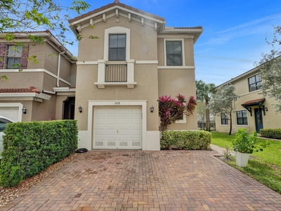 1028 NW 33rd Court, Pompano Beach, FL, 33064 | 3 BR for sale, Townhouse sales