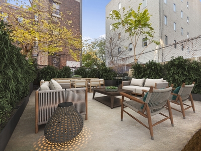 112 E 123rd St, New York, NY, 10035 | Nest Seekers
