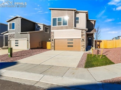 11490 Whistling Duck Way