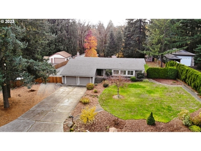 18760 S FOREST GROVE LOOP