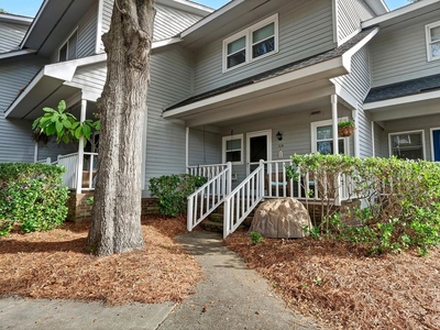 2 bedroom luxury Townhouse for sale in Wilmington, North Carolina