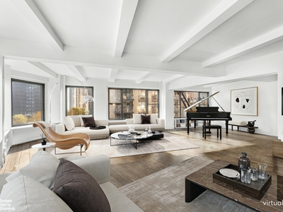 2061 Broadway, New York, NY, 10023 | 1 BR for sale, apartment sales