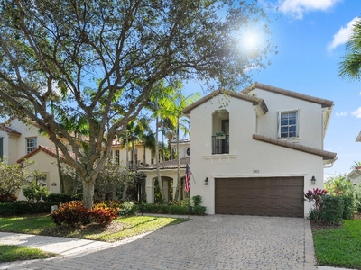 2103 Spring Court, Palm Beach Gardens, FL, 33410 | 3 BR for sale, single-family sales