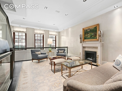238 East 68th Street, New York, NY, 10065 | Studio for sale, apartment sales