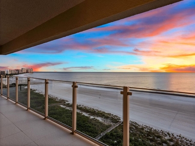 4 bedroom luxury Apartment for sale in Marco Island, United States
