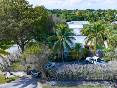 402 Palm Trail, Delray Beach, FL, 33483 | for sale, Land sales