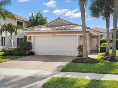 5569 NW 125th Terrace, Coral Springs, FL, 33076 | 3 BR for sale, single-family sales