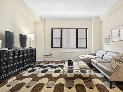 7 Park Avenue, New York, NY, 10016 | 2 BR for sale, apartment sales