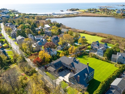 8 bedroom luxury Detached House for sale in Newport, United States