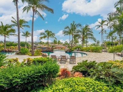 Luxury Flat for sale in Lihue, United States