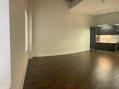 1 bedroom, Los Angeles CA 90017