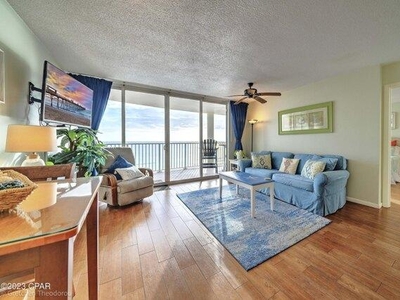 1 bedroom, Panama City Beach FL 32407