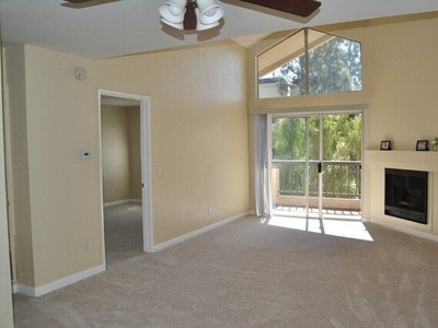 1 bedroom, Woodland Hills CA 91367